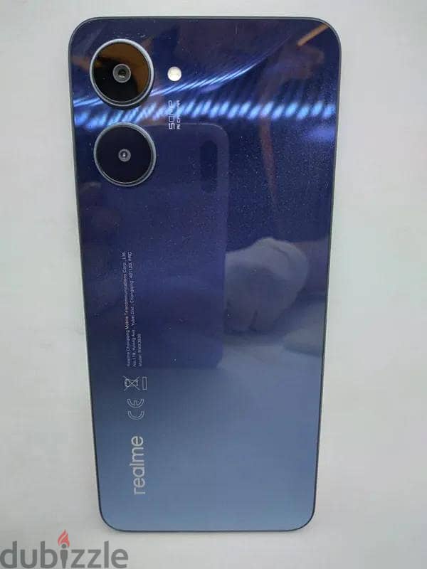 Realme10 2