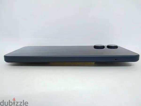 Realme10 3