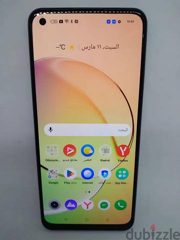 Realme10 4