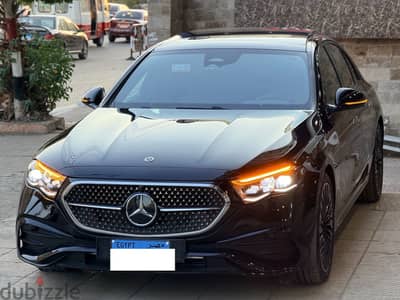 شركة Auto لتأجير السيارات