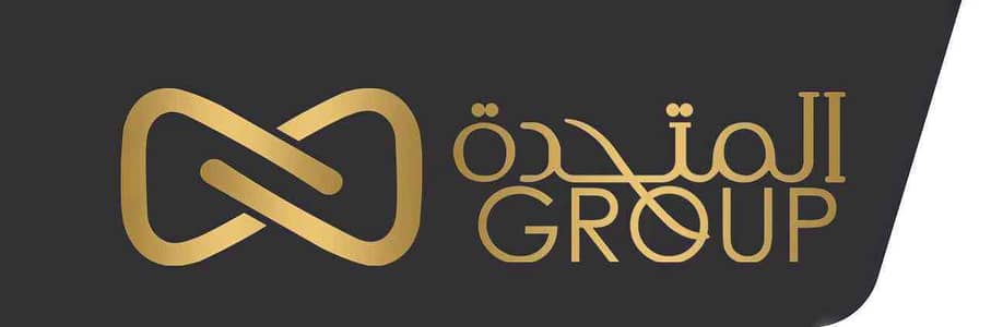Elmotaheda Group 