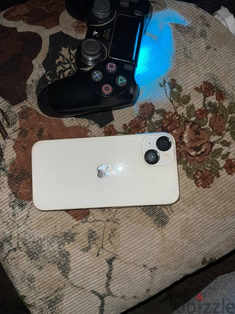 Apple - iPhone 13 2