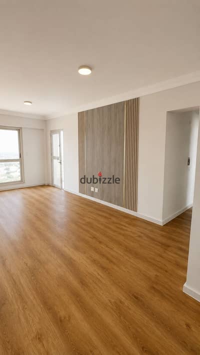 Janna 4 | 130 SQM North-East | Elevated View + Premium Flooring English Description