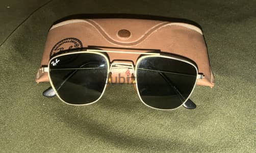نظاره RAY-BAN