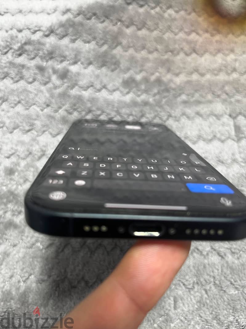 Apple - iPhone 16 1