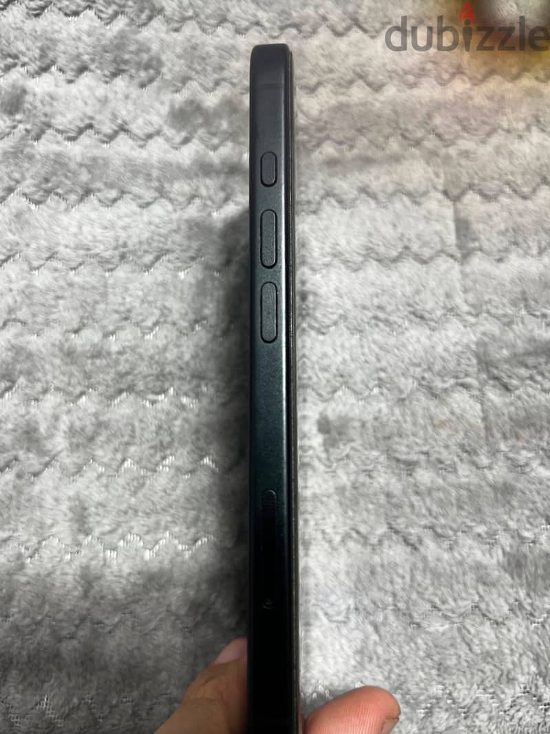 Apple - iPhone 16 3