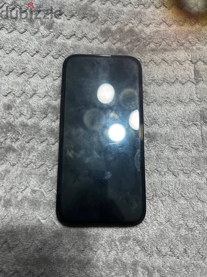 Apple - iPhone 16 5