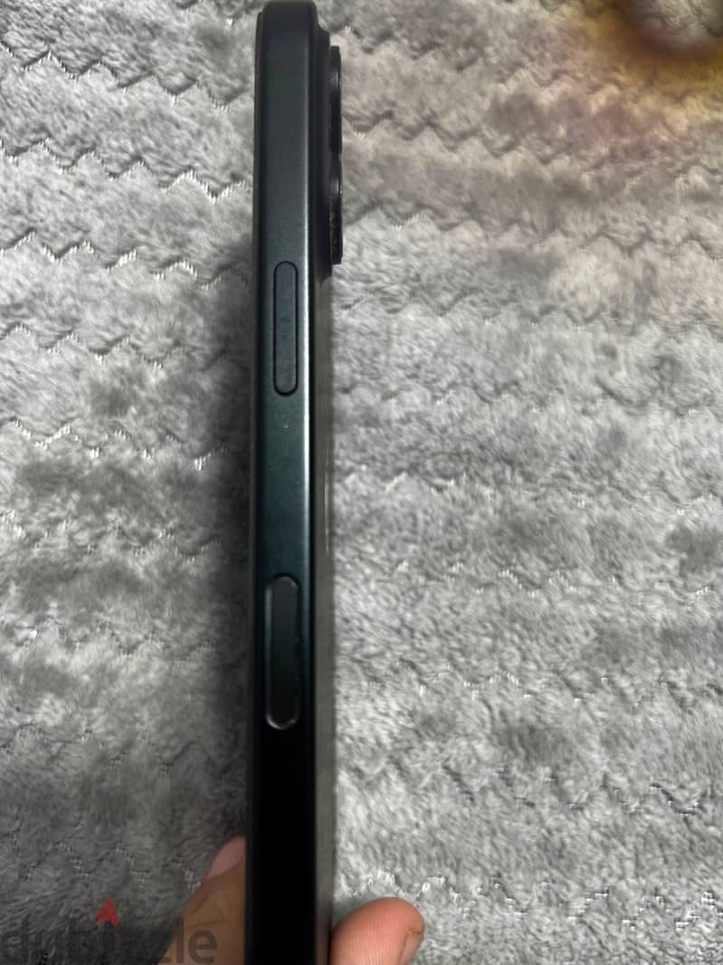 Apple - iPhone 16 7