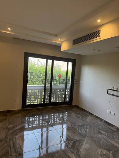 Luxury Twin House for Sale - Directly from the Owner