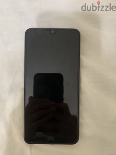 OPPO A7
