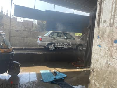 Used Kia Pride 2004 For Sale Giza
