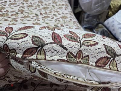 مراتب قطن للبيع