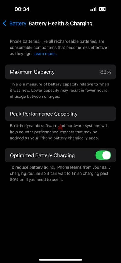 Apple - iPhone 14 Pro purple