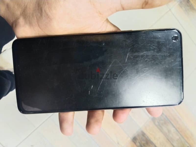 OPPO Reno8 T 2