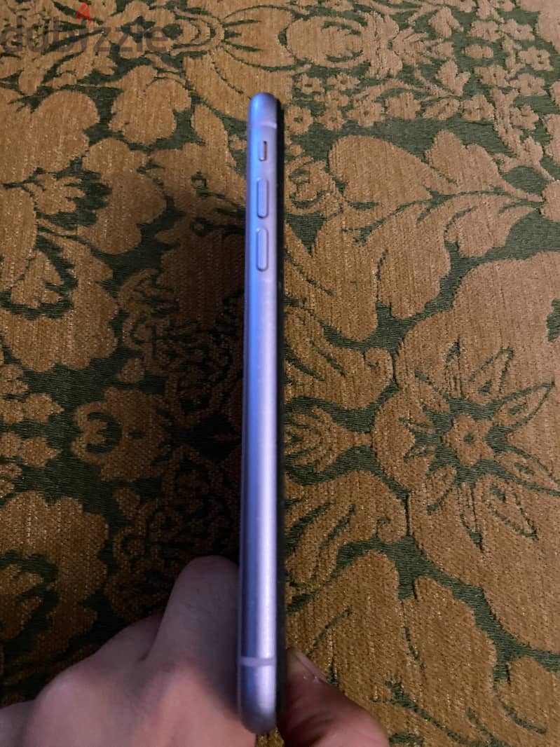 iPhone 11 2
