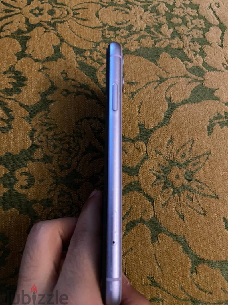 iPhone 11 3