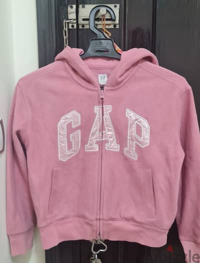 gap original