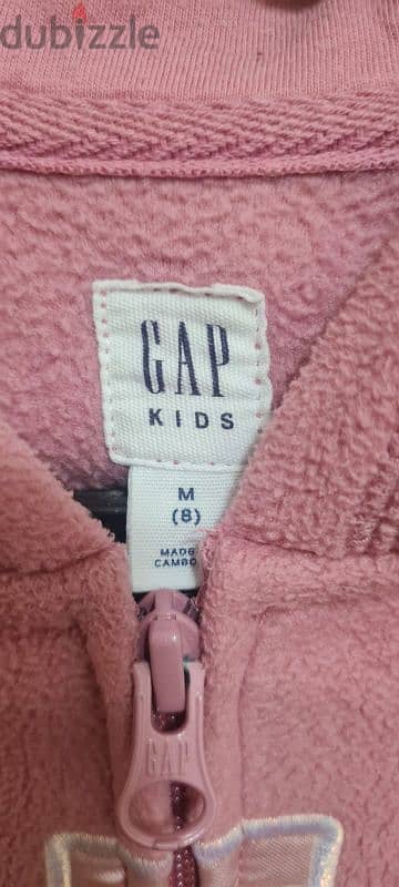 gap original 1