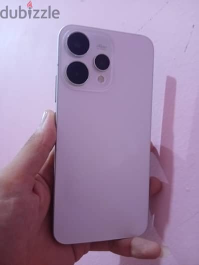 Oppo reno 15 5g