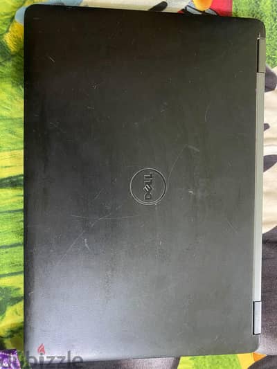 لاب توب مستعمل للبيع