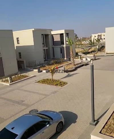 Prime Finished Apartment – Ready to Move – For Sale in Installments up to 12 Years | Palm Hills October