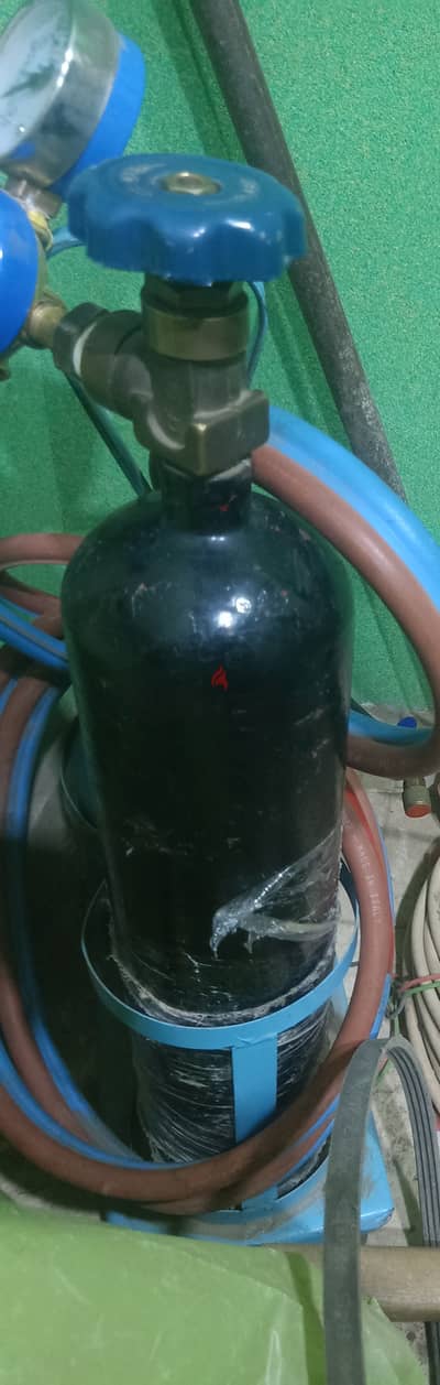 القناطر الخيريه / القليوبية