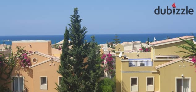 Diplomats _Mountain view _Ras ElHekma