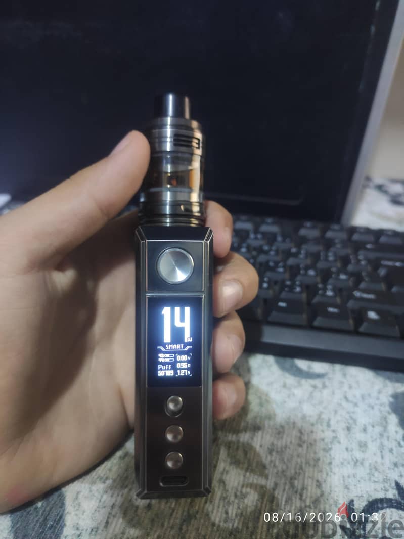 vabe drag4 2