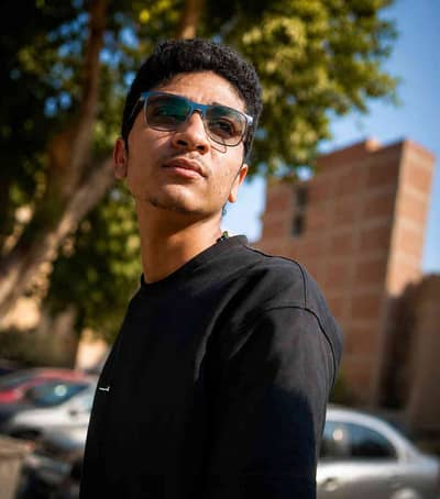 Pola emad