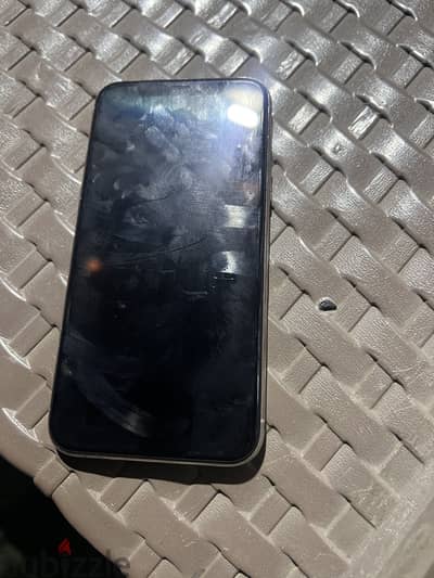 Apple - iPhone 11 Pro