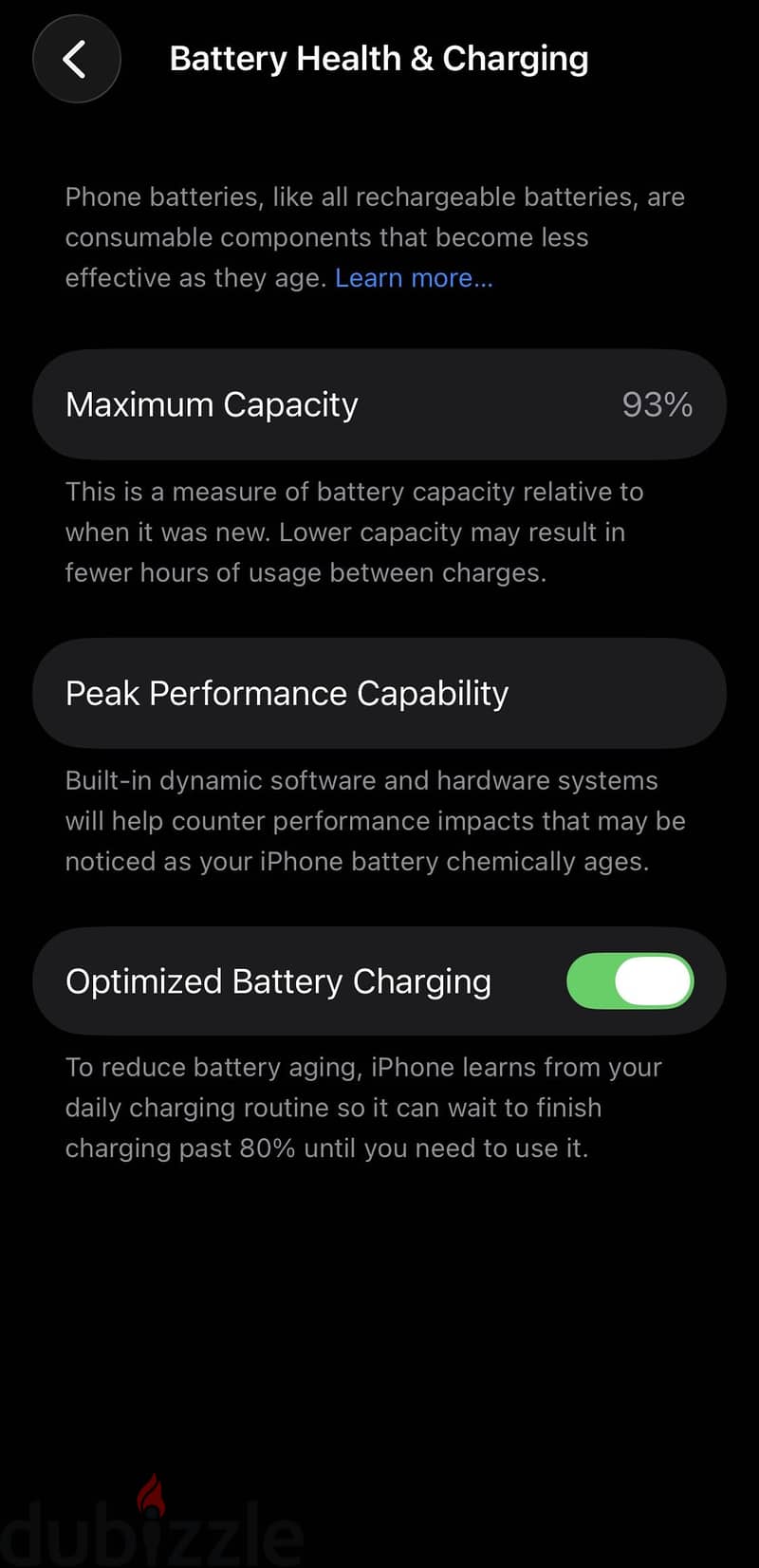 Apple - iPhone 11 Pro 3