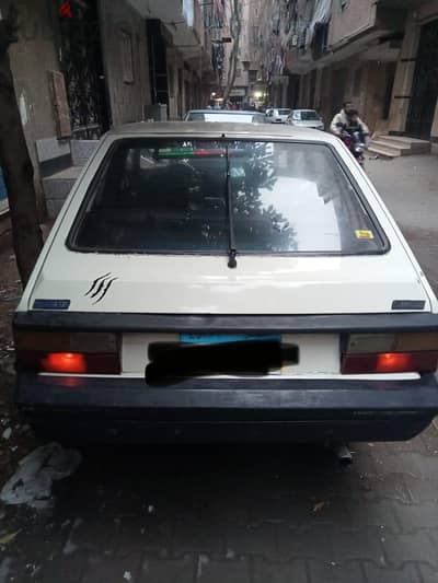 فيات بولونيز 1990