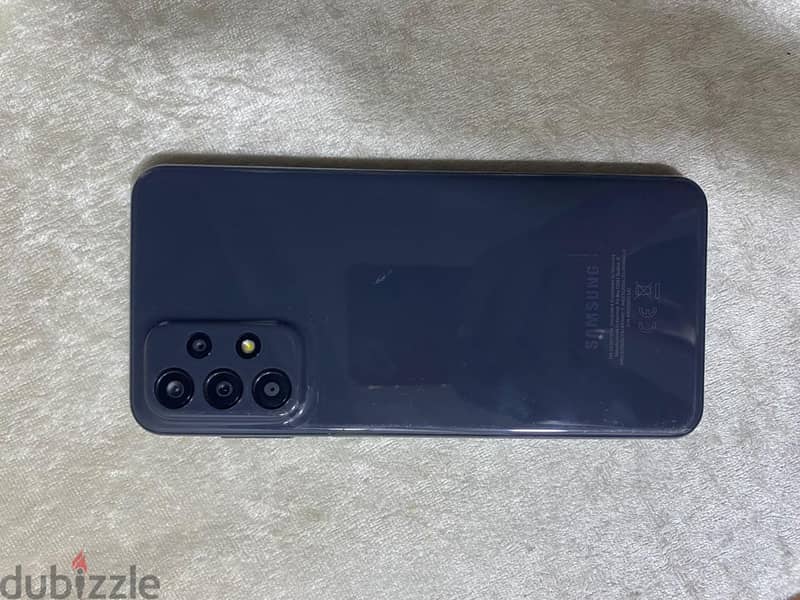 Samsung A23 1