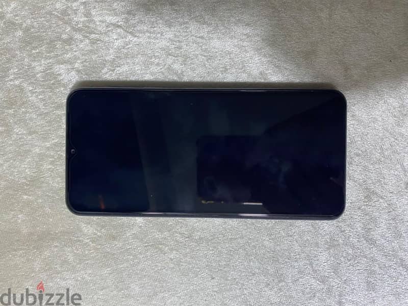 Samsung A23 2