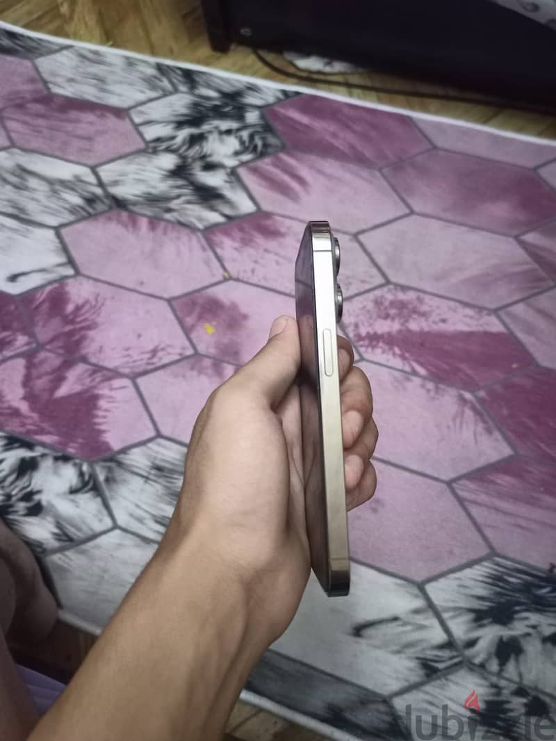 Apple - iPhone 14 Pro 2