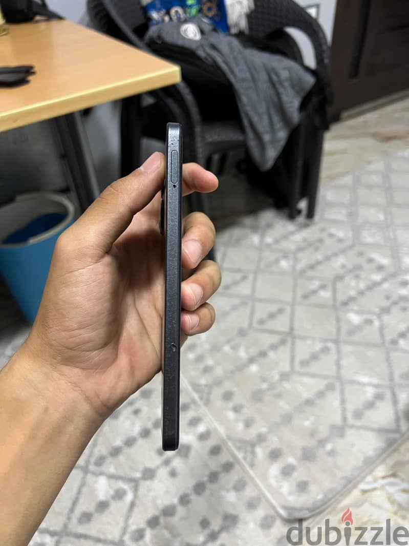 Oppo A78 2