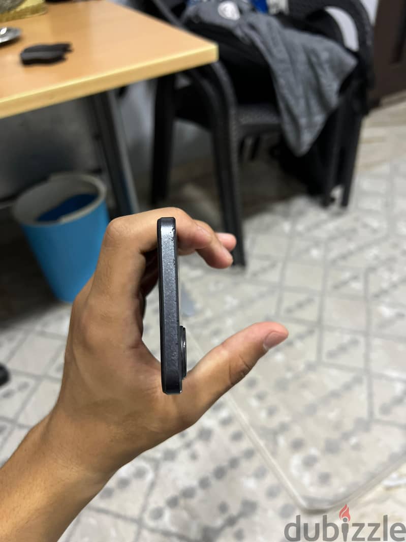 Oppo A78 3