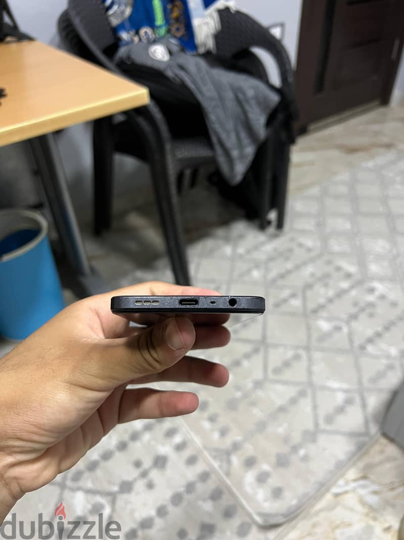 Oppo A78 4