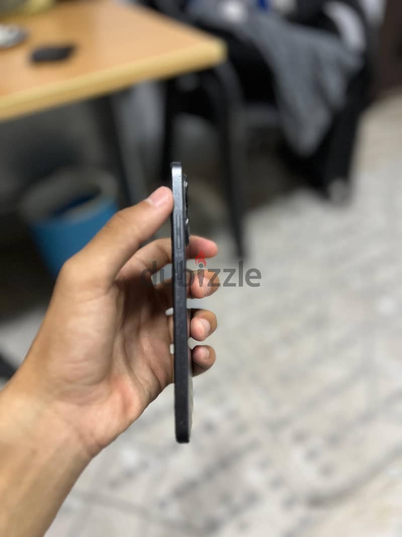 Oppo A78 5