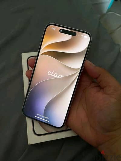 Apple - iPhone 15 plus