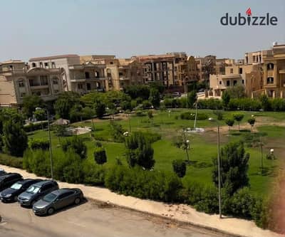 استوديو لقطه للايجار في جنوب الاكاديميه