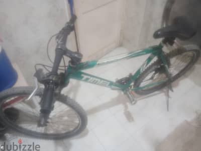 عجله تيمل كسر زيرو