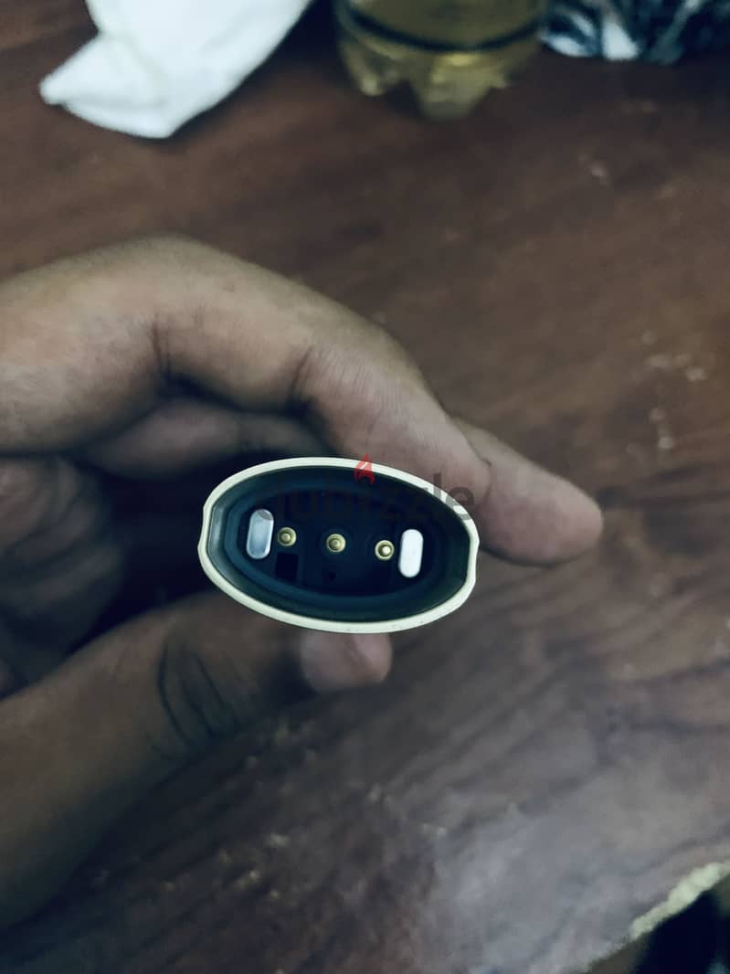 Nexlim pro 2 1