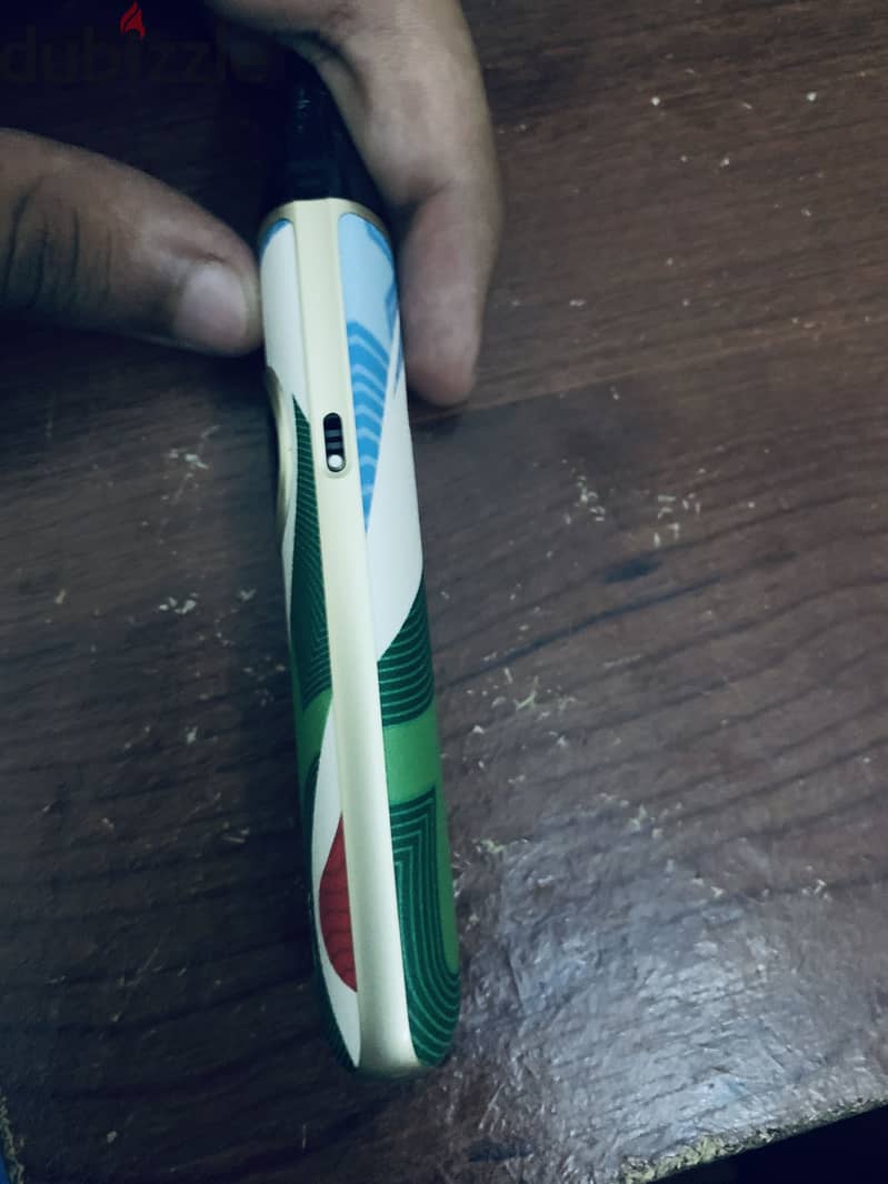 Nexlim pro 2 2