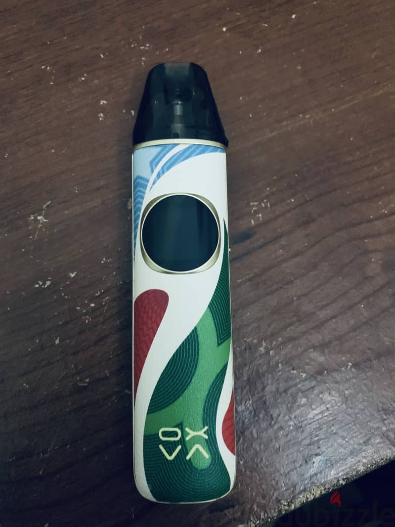 Nexlim pro 2 3