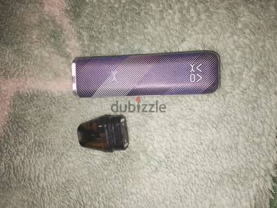 oxva xlim go pod kit بود اكسليم
