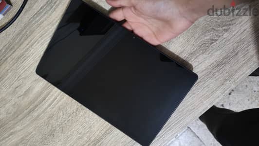 تابلت سامسونج Samsung galaxy a7 | a7