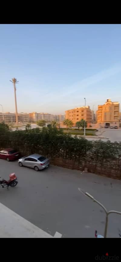 Unmissable opportunity - Cheapest price in Compound Zahir | Open sea view (First owner)