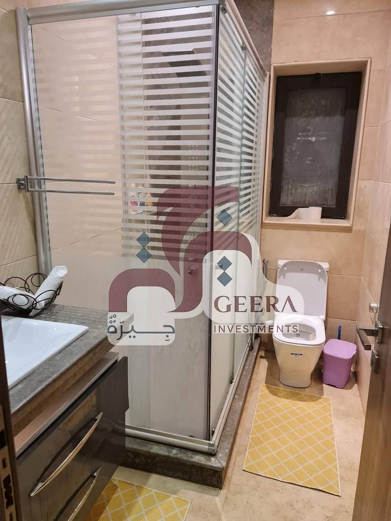 شقة بغرفتي نوم في ليك فيو ريزيدنس، صورة ١٤ من ١٨