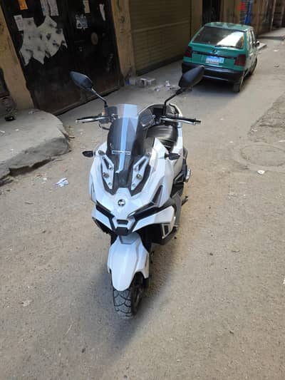 sym hasky
